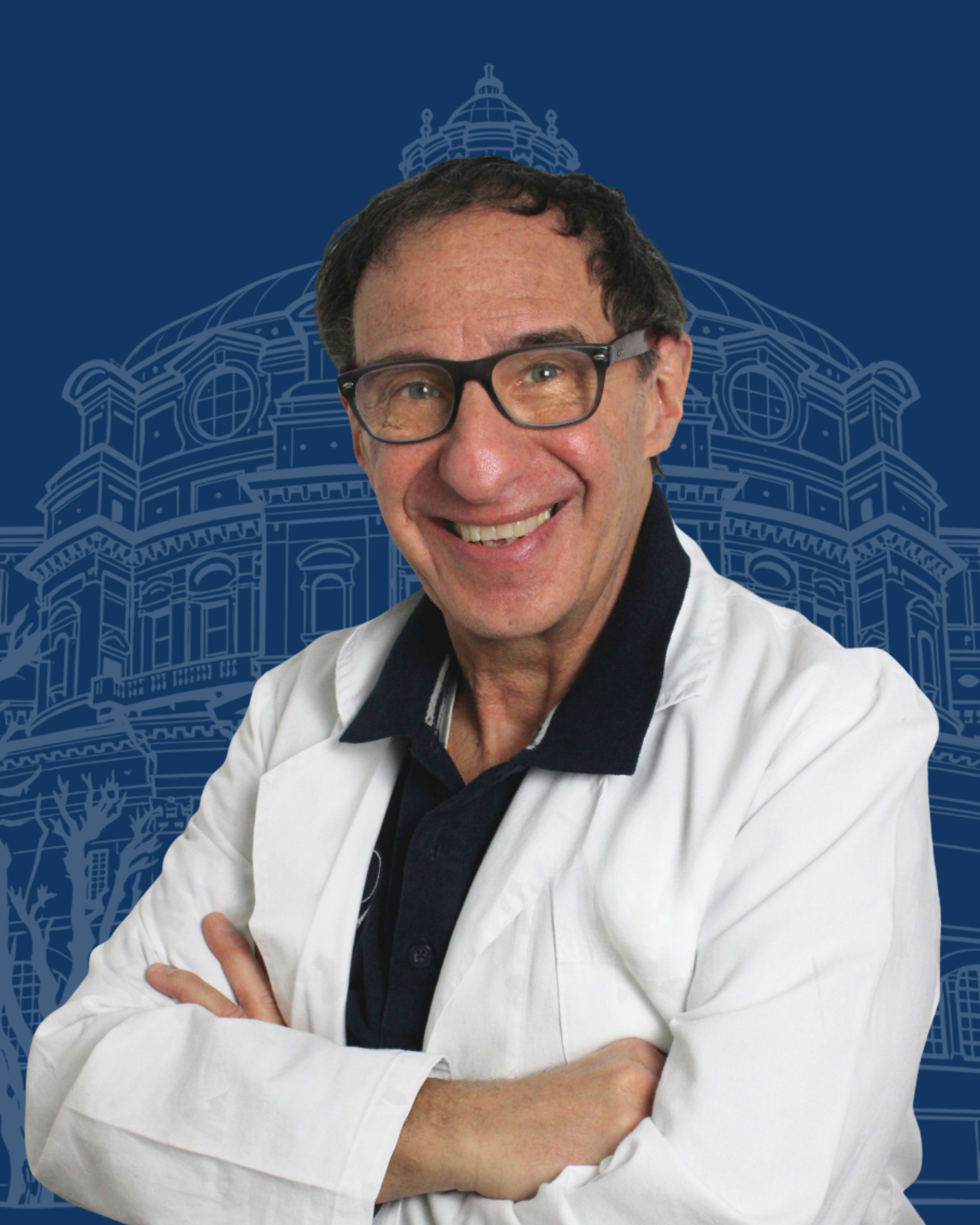 Dott. Filippo Ingoglia