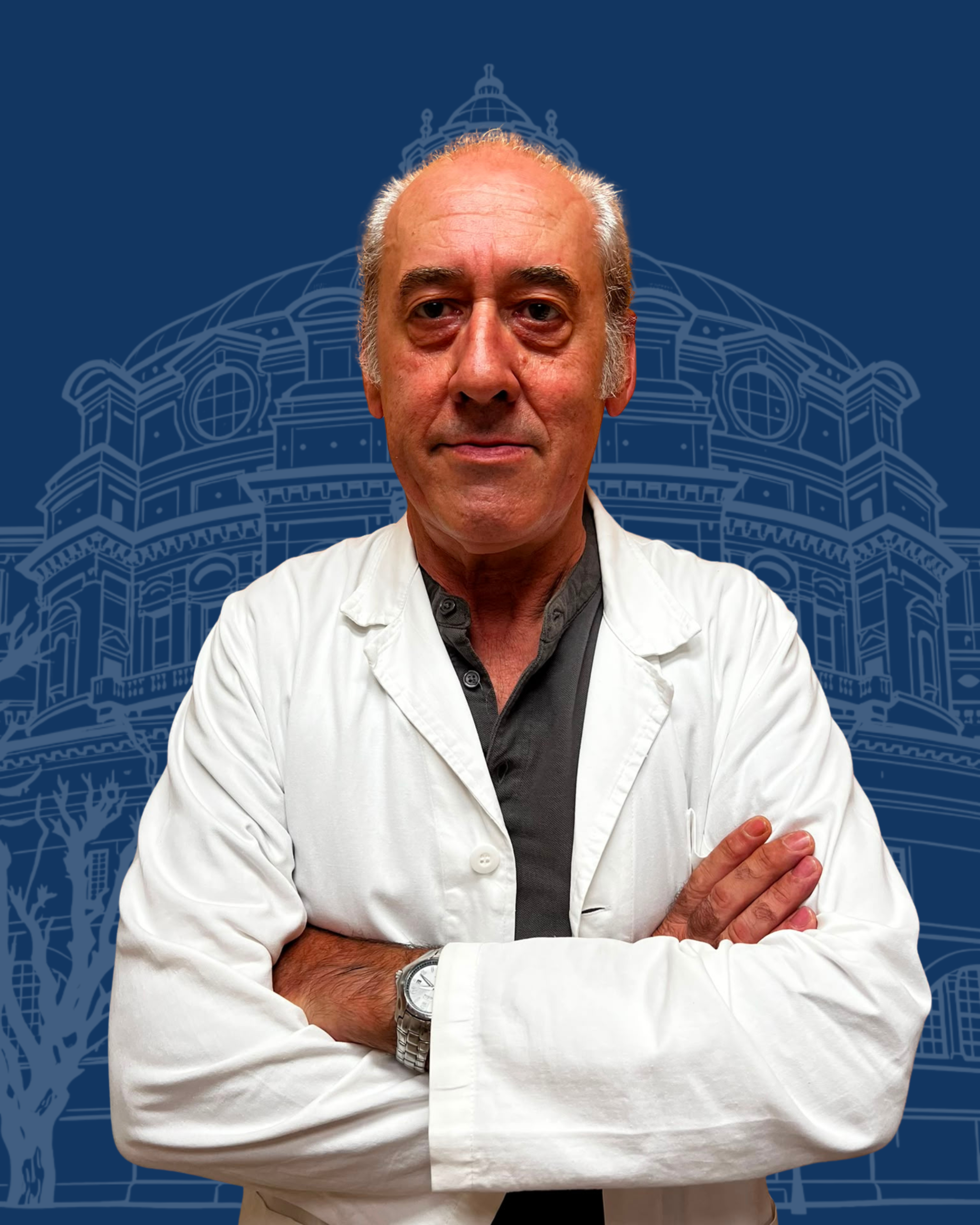 Luca Passone