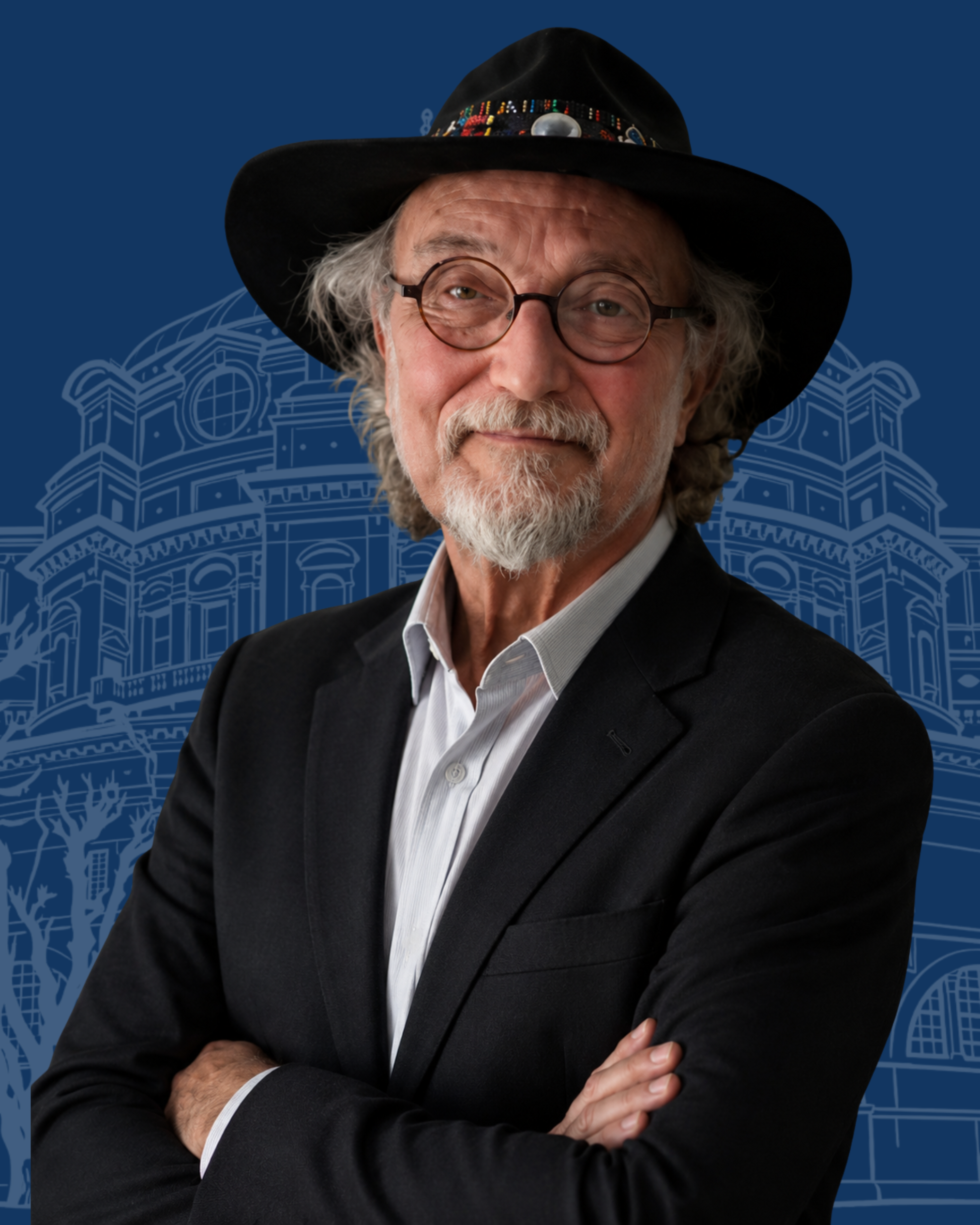 Dott. Danilo Dalmasso